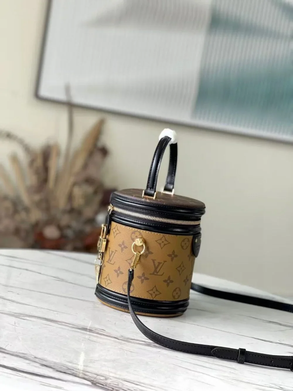 Louis Vuitton louis vuitton